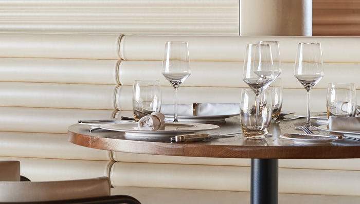 Virgin Voyages Dining The Wake 38.jpg